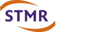 STMR