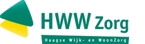 hww