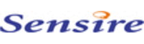 Sensire Productie