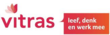 vitrascmd