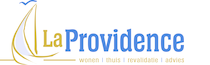 La Providence