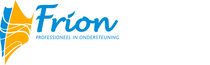 Frion