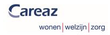 careaz