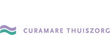 curamare
