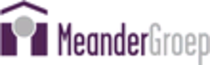 MeanderGroep Zuid-Limburg