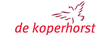 koperhorst